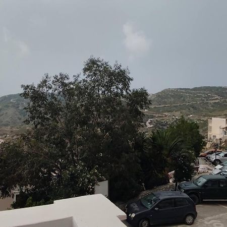 Sofiamikehouse Apartment Olympos  Exterior photo